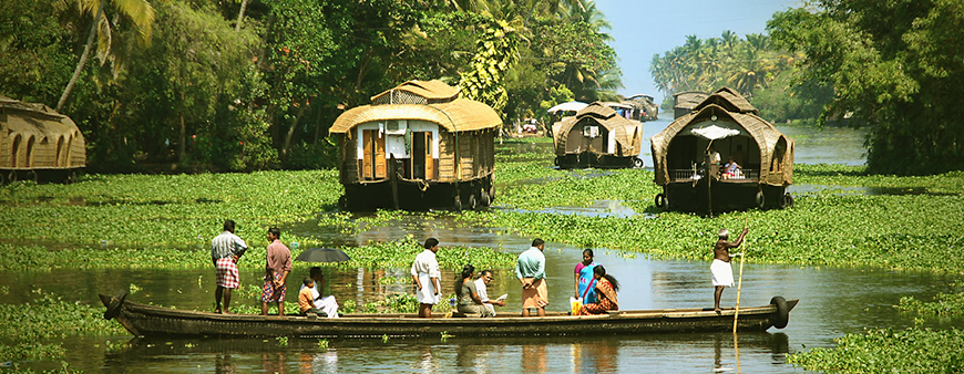 kerala